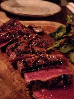 The Bier Keller Picardy Place