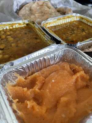 Glasgow Sweet Centre