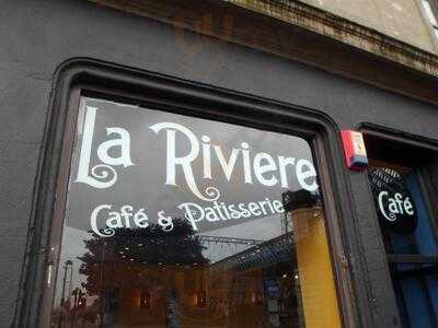 La Riviere