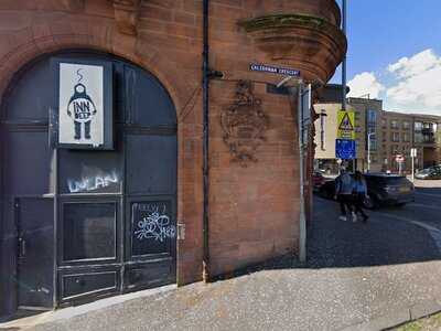 Philadelphia Fish & Chicken Bar