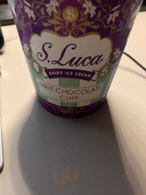 Aldo's Sighthill Fish & Chips