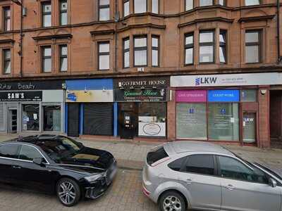 Maisies Professional Cake Design