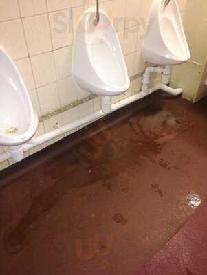 Leven Valley Stonehouse Pizza & Carvery