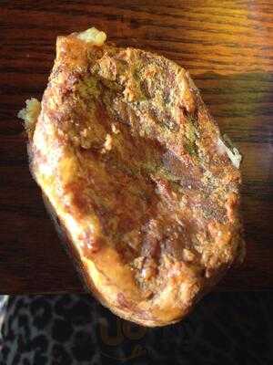 Leven Valley Stonehouse Pizza & Carvery