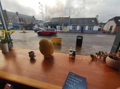 Cocobean Catering & Cafe