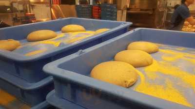 Domino's Pizza - Glasgow - City (dennistoun)