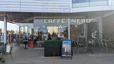 Caffe Nero