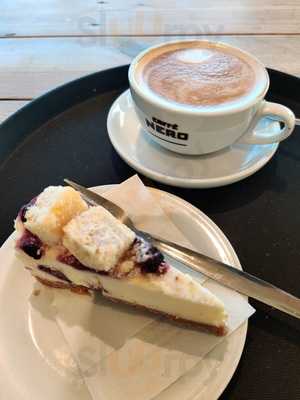 Caffe Nero