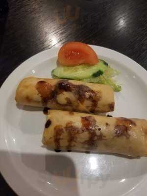 China House Restaurant