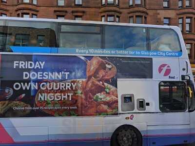 China House Restaurant