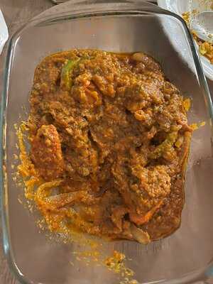 Natural Spice Fast Foods