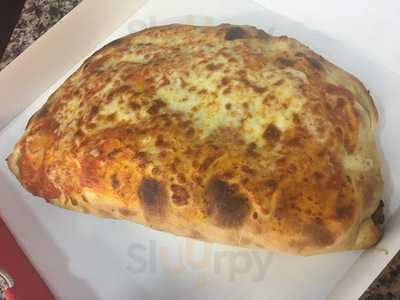 Kurdish Best Kebab House