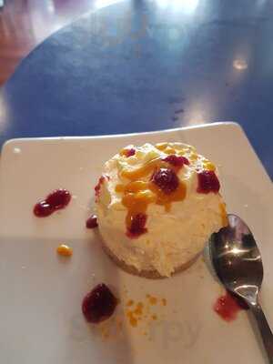 4 Season Spices Cafe