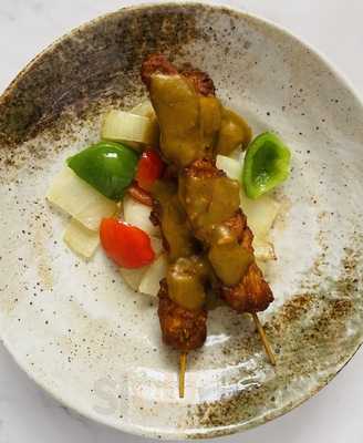 Far East Oriental Take Away