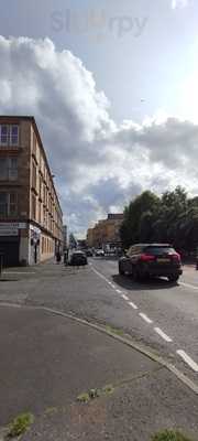 Emilia Cafe Sandwich Bar