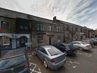 Peony Cantonese Takeaway