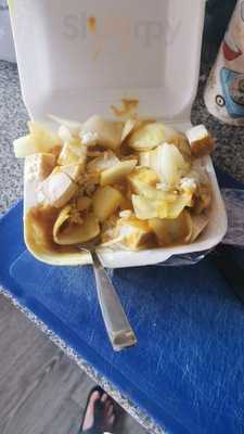 The Great Wall Of China Chinese Takeaway