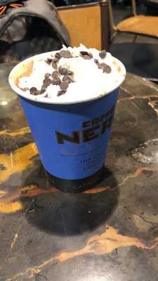 Caffe Nero