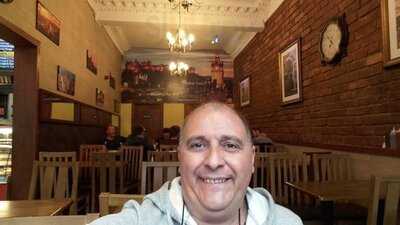 Uncle's Fish & Chips