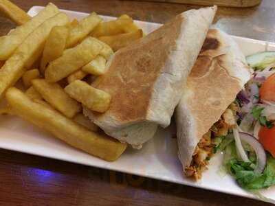 Uncle's Fish & Chips