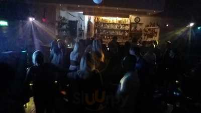 Bosphorus Original Turkish Cuisine