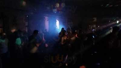 Bosphorus Original Turkish Cuisine