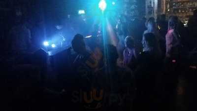 Bosphorus Original Turkish Cuisine