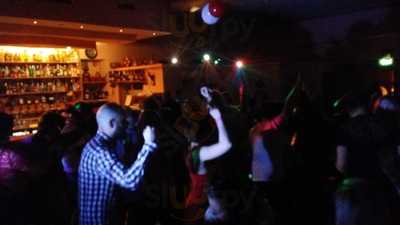 Bosphorus Original Turkish Cuisine