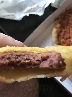 Neptune Fish And Chicken Bar