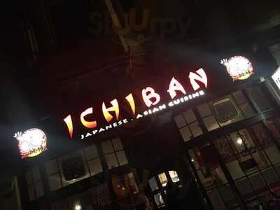 Ichiban