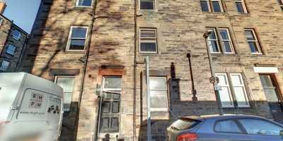 Rosso Wine Bar And Restaurant