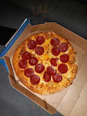 Domino's Pizza - Glasgow - Bishopbriggs