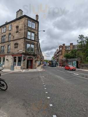 Hui Japanese & Chinese Takeaway