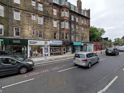 Hui Japanese & Chinese Takeaway