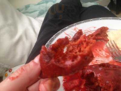 Baba G Indian Kings Park