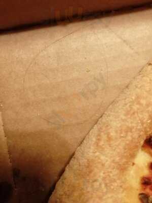 Domino's Pizza - Edinburgh - Stockbridge