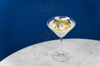 Eat The Real Food Company