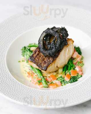 Eat The Real Food Company