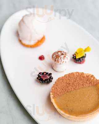 Eat The Real Food Company