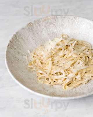 Eat The Real Food Company