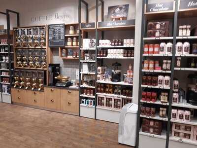 Whittard Of Chelsea Glasgow