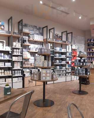 Whittard Of Chelsea Glasgow