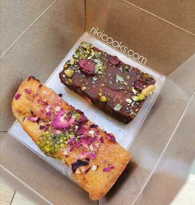 Whittard Of Chelsea Glasgow