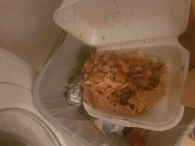 Dersim Kebab & Pizza House