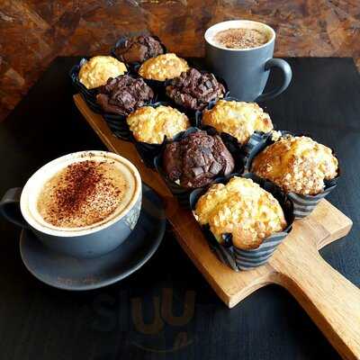 Heriot Watt University Student Union