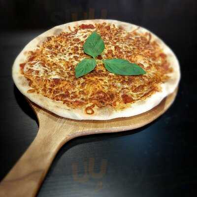 Heriot Watt University Student Union