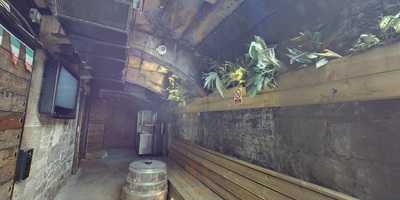 Kitty O'shea's Edinburgh