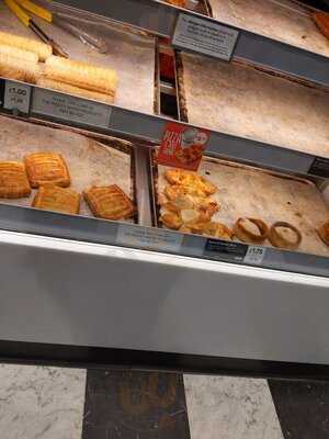 Greggs