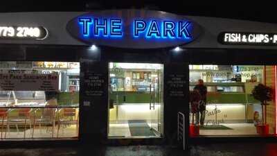 The Park