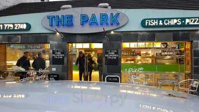 The Park